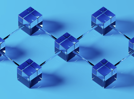 Blockchain-Powered Payment Infrastructure