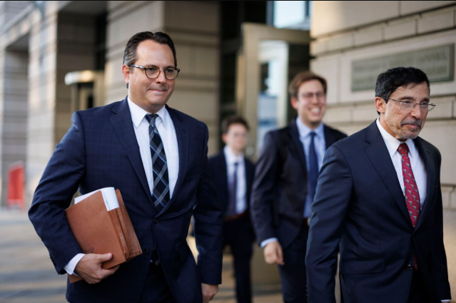 Trulife Distribution Lawsuit: Controversial Allegations That Put the Company’s Marketing Claims in Question