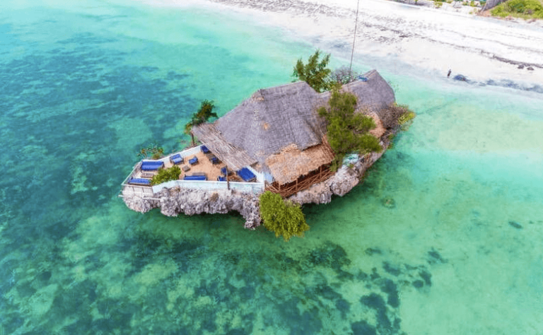 Zanzibar Activities and Day Trips in Zanzibar: The Complete Guide for an Amazing Island Experience