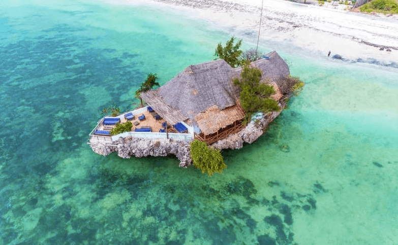 Zanzibar Activities and Day Trips in Zanzibar: The Complete Guide for an Amazing Island Experience