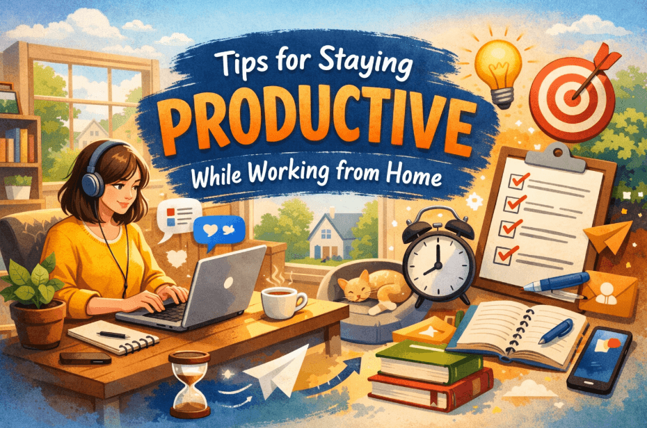 Top 10 Things To Do In Aswan – Attractions & Tips Guides