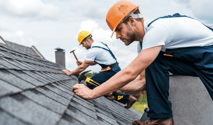 The Benefits of Hiring Local Roofers in Miami