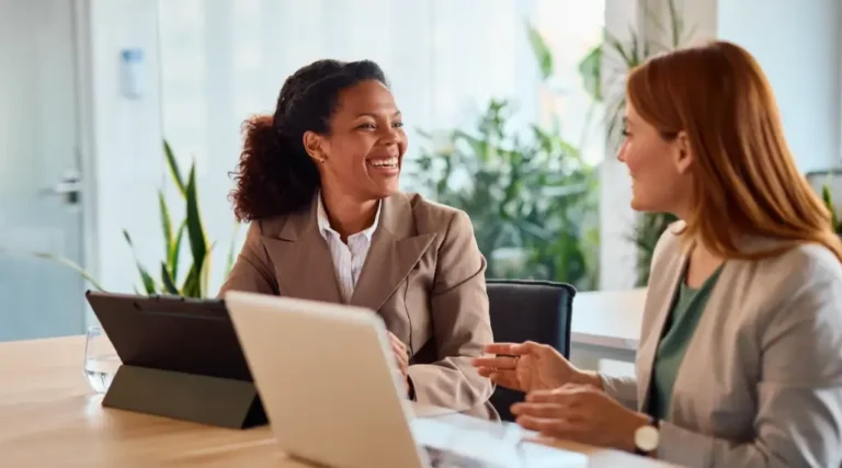 Achieving Professional Clarity with Expert Career Coaching in Calgary