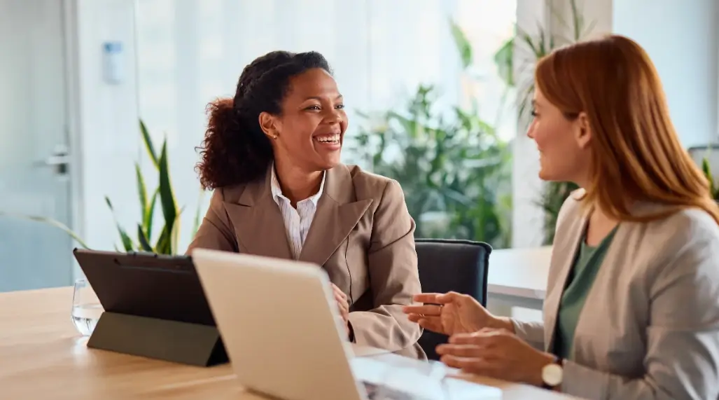 Achieving Professional Clarity with Expert Career Coaching in Calgary