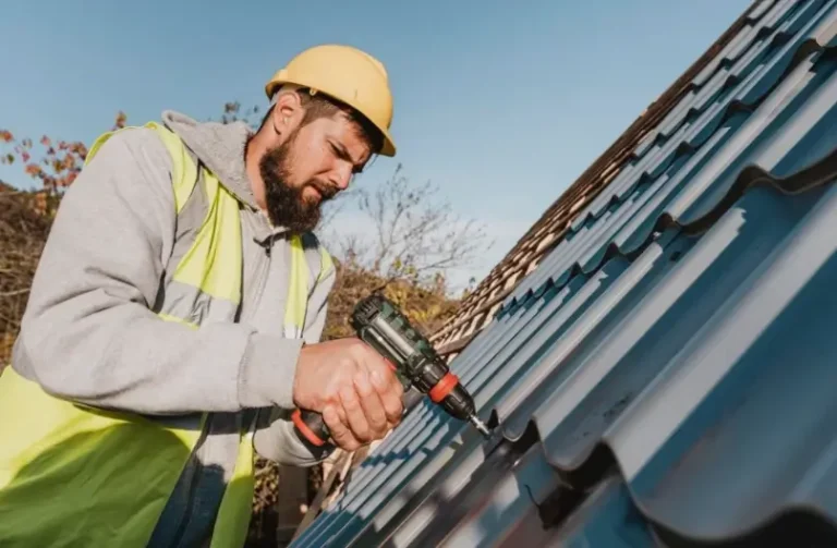 Roof Repairs Central Coast: Essential Maintenance Every Homeowner Needs