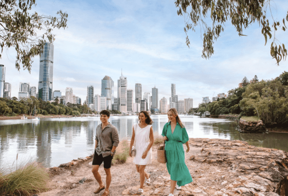 Some Of the Very Best Brisbane Travel Attractions