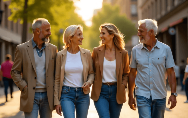 Zepbound Savings Card: Common Questions, Risks, and Better Comparison Criteria