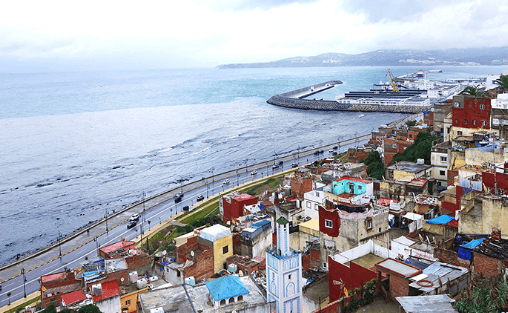 The Best Experiences You Can Enjoy Through Morocco Tours