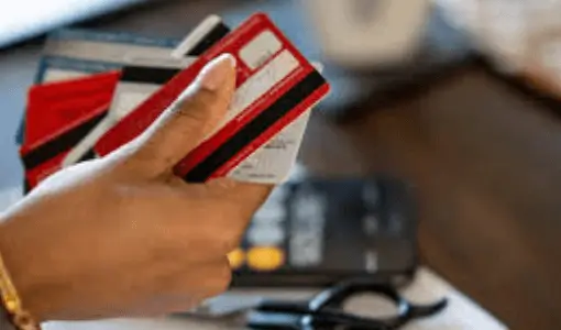 Why a Credit Card Installment Plan Helps Manage Financial Flexibility