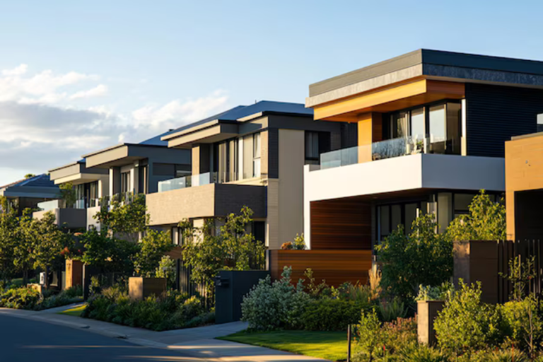 The NSPIRE Effect: How New HUD Inspection Standards Are Quietly Filtering Out Lazy Landlords (And Creating Opportunity)