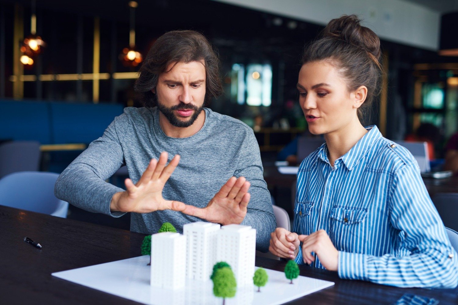 Custom vs Project Homes: Insights from Port Macquarie Builders