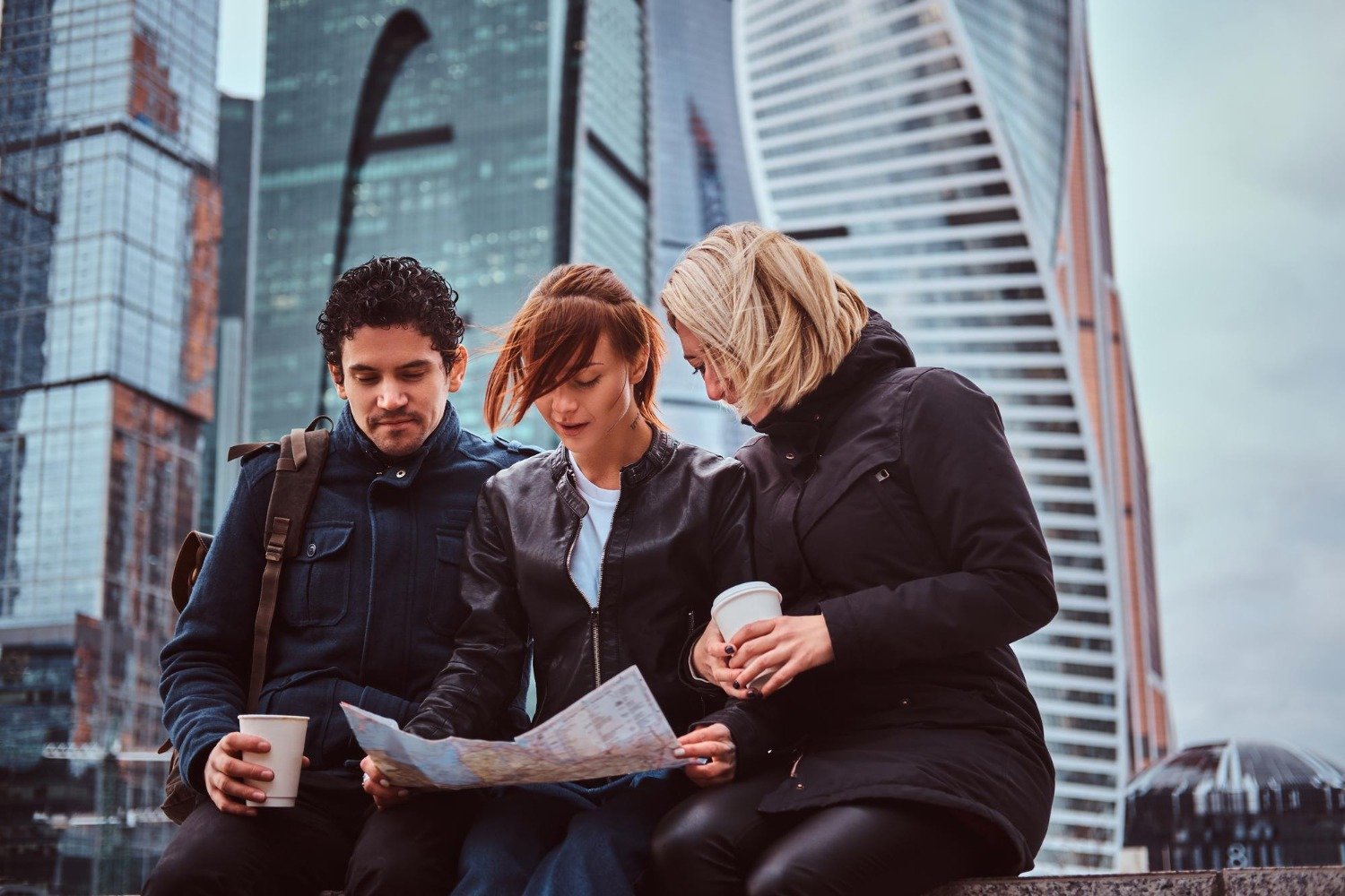 Finding the Right Career Consultant in New York: A Complete Guide