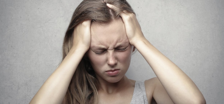 Meth Withdrawal: What Happens to Your Body and Brain