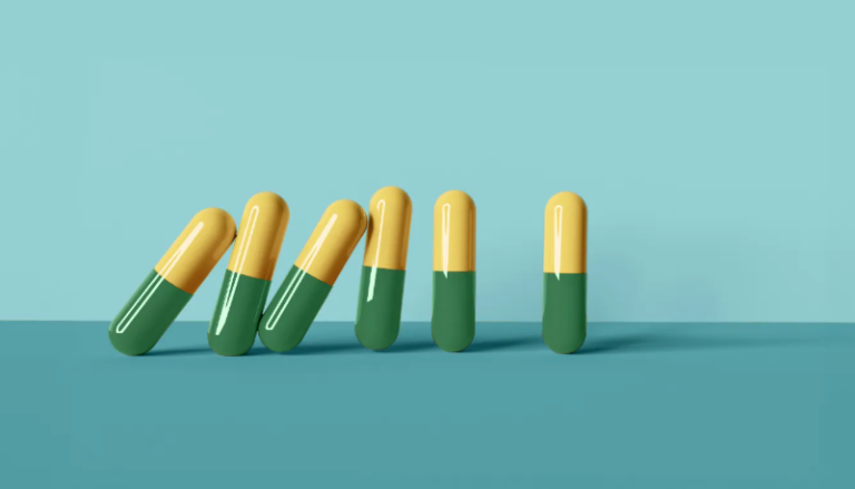 stopping-antidepressants-safely-discontinuation