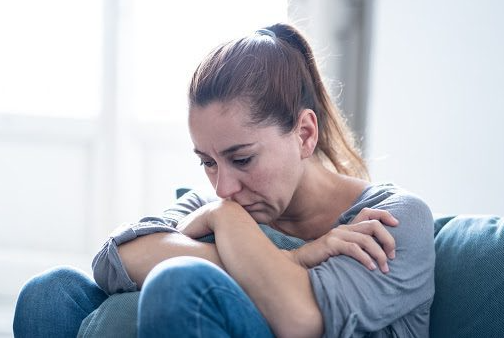 How Depression Is Treated: A Complete Overview
