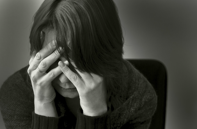 How Depression Actually Works: A Plain-Language Guide