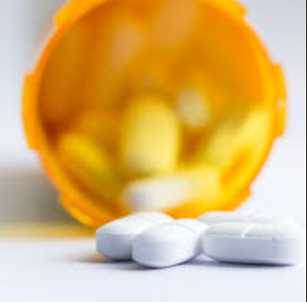 How Opioid Dependence Develops and What Recovery Looks Like