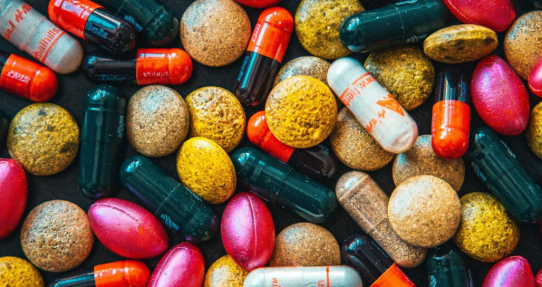 Stimulant Addiction: Signs, Effects & Recovery
