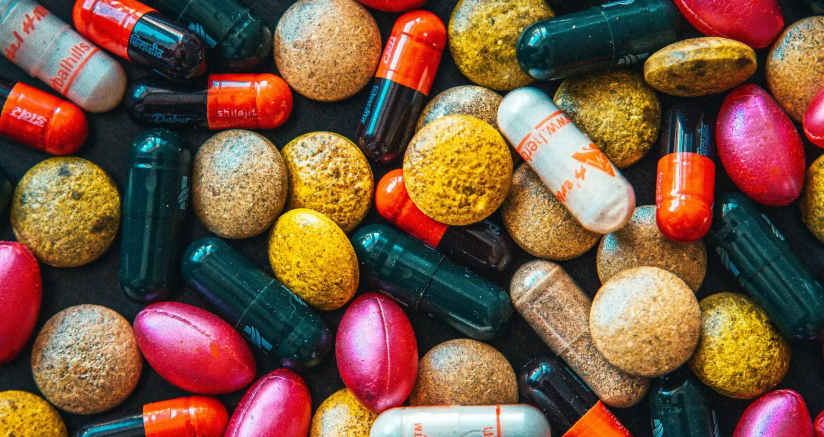 Stimulant Addiction: Signs, Effects & Recovery