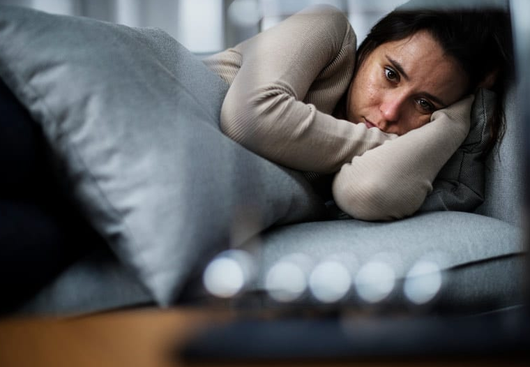 How Depression Affects Daily Life and What Helps