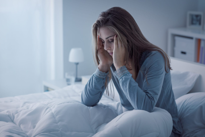 Clonidine Withdrawal: Symptoms, Timeline & Recovery Tips
