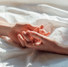 Understanding Sexual Fetishes: Psychology and Health