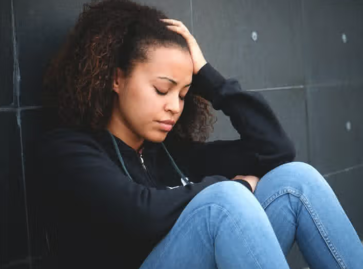 Cluster A Personality Disorders: What You Should Know