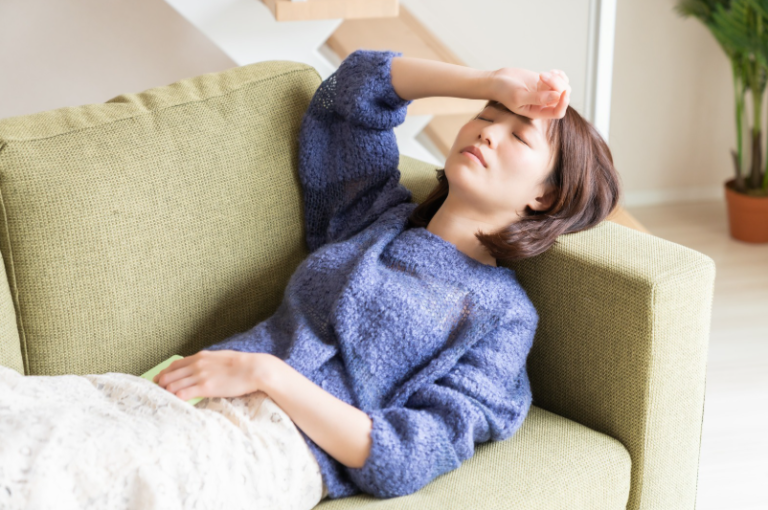 How to Stop Taking Clonidine Safely