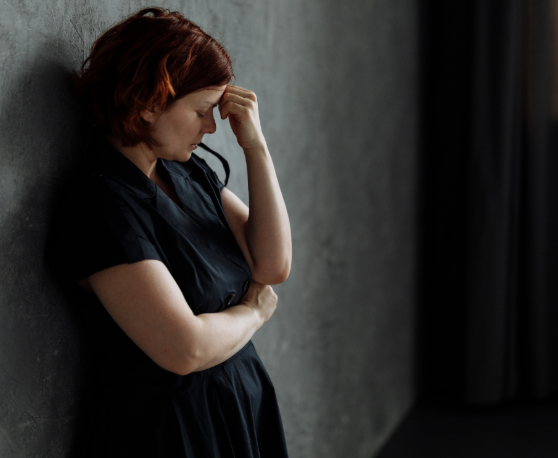 When Life Feels Meaningless: Understanding Existential Thought