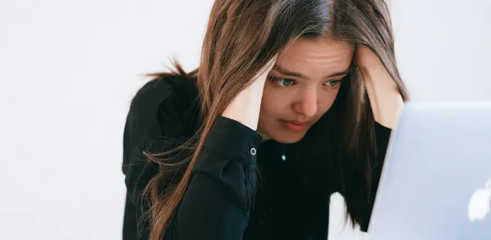 Dissociative Identity Disorder in Teens: What Parents Should Know