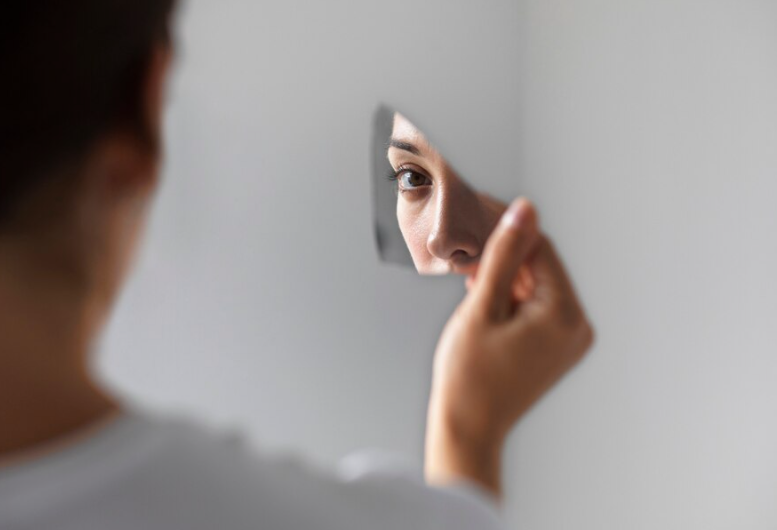 Grandiosity in Relationships: What It Really Means