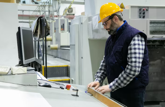 Conveyor System Installation Checklist for Warehouses and Distribution Centers