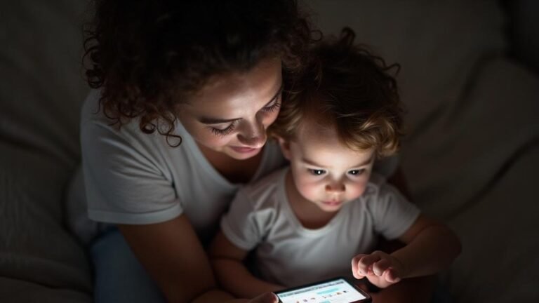 10 Things I Actually Looked for When Choosing a Speech Practice App for My Child