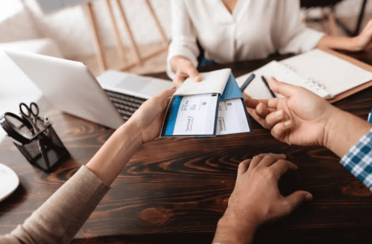 AirGuide: Your Essential Source for Aviation News and Travel Tips