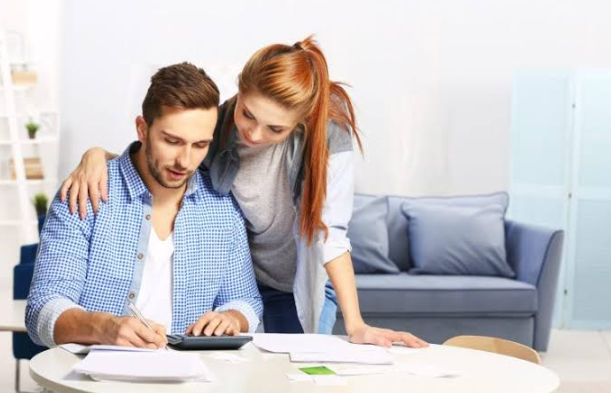 What Happens to Your Taxes When You Get Married, Divorced, or Have a Child