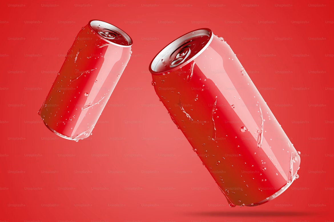 Non-Alcoholic Social Drinks From Vibes Beverages—Reviews Show Outstanding Customer Support