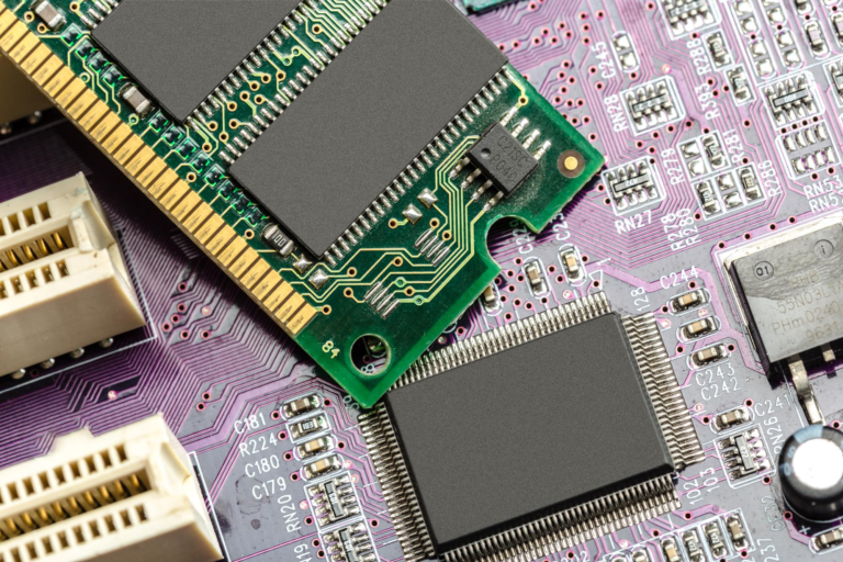 Smarter Ways to Buy RAM Online for Better PC Performance Today