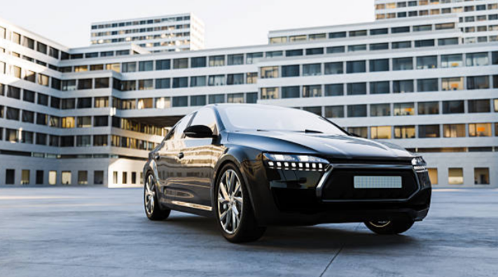 Car Services to JFK | Airport Transportation with Mellimo.com
